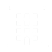 山東文耀重工機器無限公司